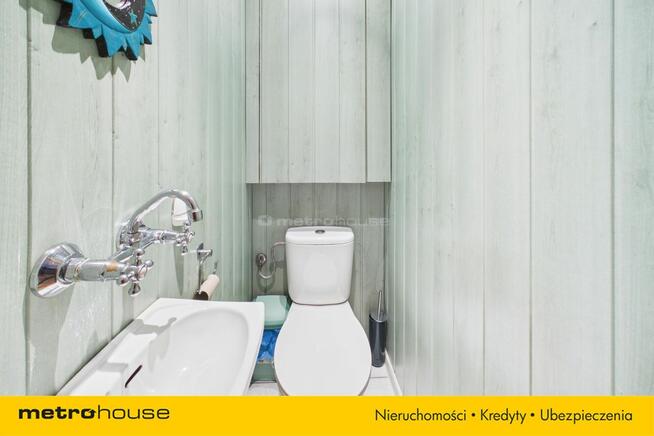 Kameralne Osiedle- Chorzów-1992 r.-51,6 m2 !