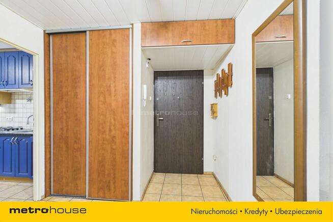 Kameralne Osiedle- Chorzów-1992 r.-51,6 m2 !