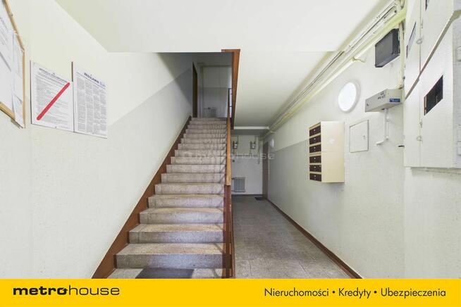 Kameralne Osiedle- Chorzów-1992 r.-51,6 m2 !