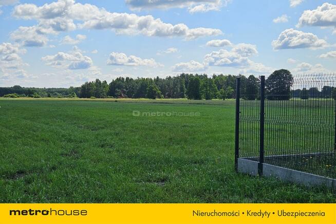 Działka Żdżar, ul. Polna