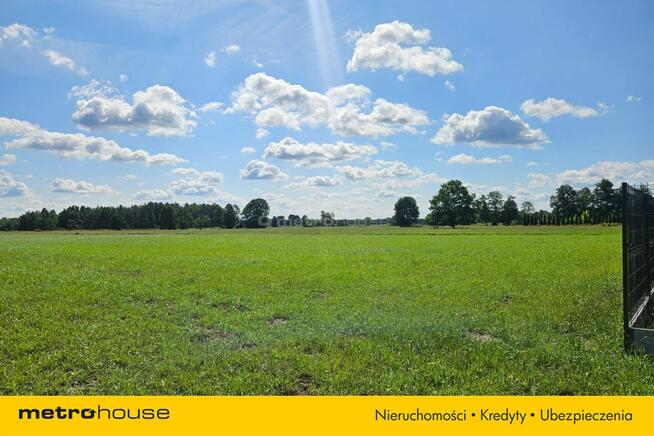 Działka Żdżar, ul. Polna