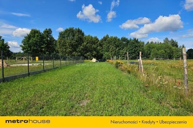 Działka Żdżar, ul. Polna