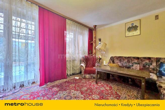 Ostrołęka: dom przy ulicy Pięknej