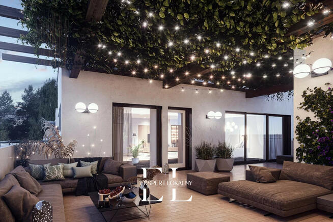 Dom Warszawa gm. Ursus Ursus, Ogrodowa