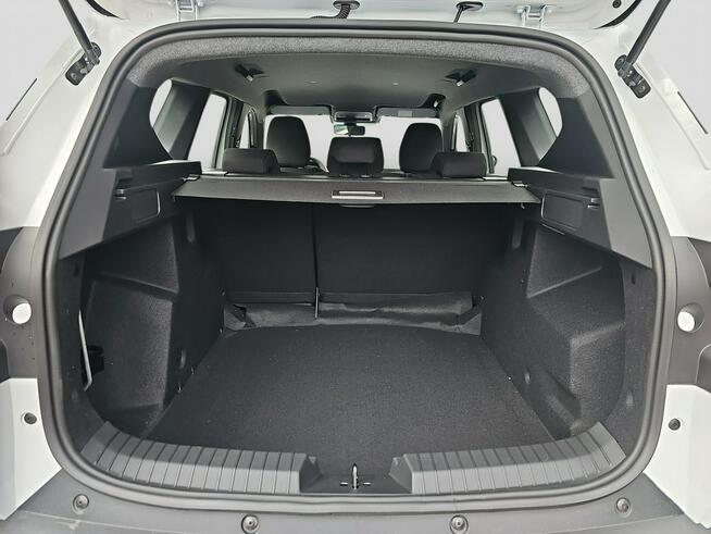 Dacia Bigster 1.2 TCe mHEV Essential