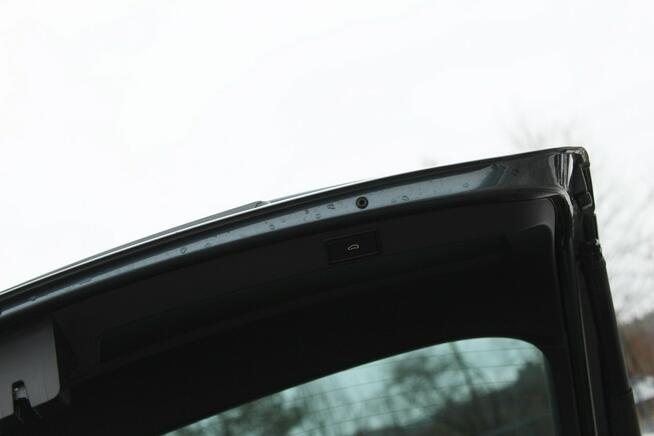 Škoda Octavia 1.6 TDi. Kamera. El. Klapa. Facelift.