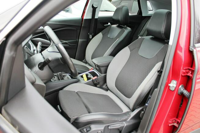 Opel Grandland X 1.2 Turbo. Kamera. Bogata Wersja!