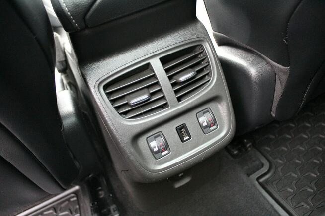 Opel Grandland X 1.2 Turbo. Kamera. Bogata Wersja!
