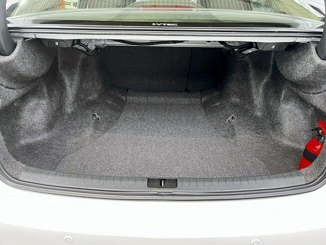 Honda Accord LIFESTYLE+BIXENON Serwisowany ASO 1WŁ. KRAJOWY 100%BEZWYPADKOWY PERŁA