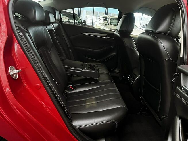 Skóra+Led+ACC+HEADUP+Kamera 360+BOSE 1Właś. KRAJOWY Bezwyp ASO FV23%