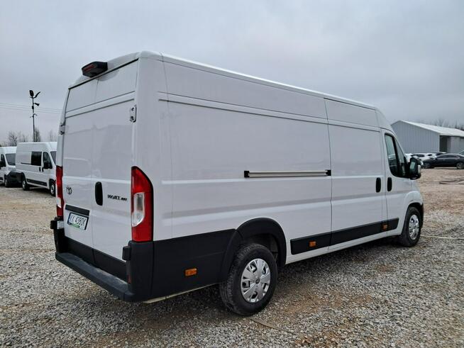 Toyota ProAce Poleasingowe.pl