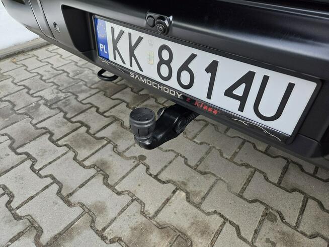 Mercedes G 63 AMG Bezwypadkowy. Gwarancja do 2030r. FVAT23%. Mansory.