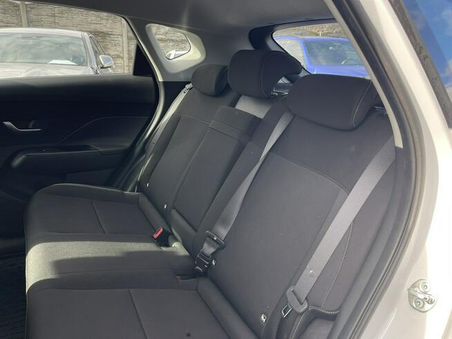 Hyundai Kona Automat Kamera Virtual cockpit 204KM