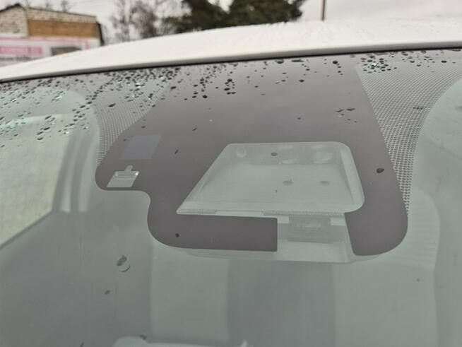 Toyota Yaris Super stan*Tylko 99.000km