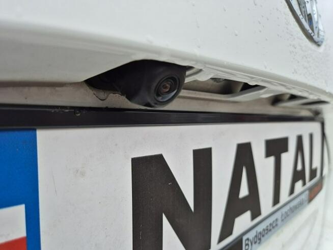 Toyota Yaris Super stan*Tylko 99.000km