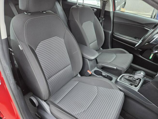Kia Nowy Ceed 1.5 T-GDI Wersja M Kamera Tempomat LED Salon Pl