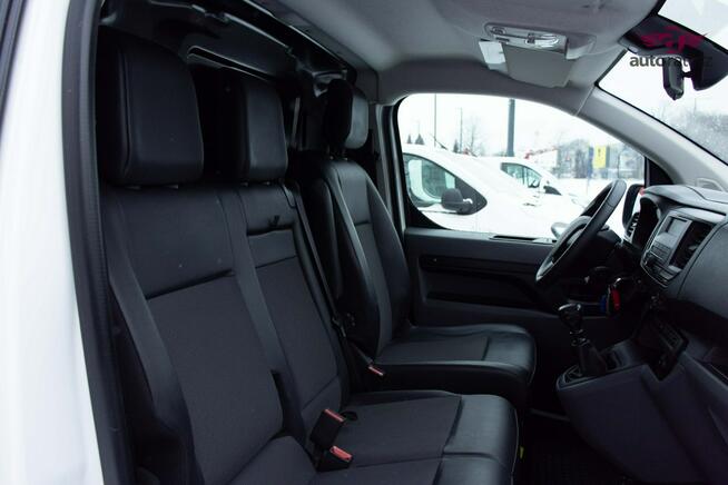 Peugeot Expert * R E Z E R W A C J A *