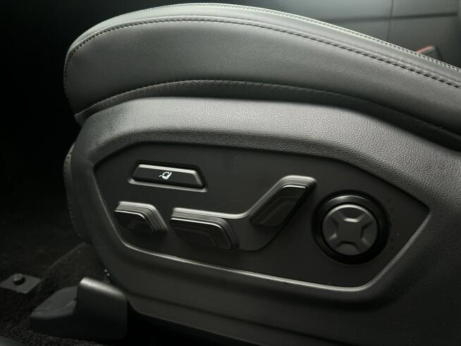 Hyundai Santa Fe 1.6T Hybryda (239KM) 4WD CALLIGRAPHY | 7-osobowy + Ubezp. za 1000 zł