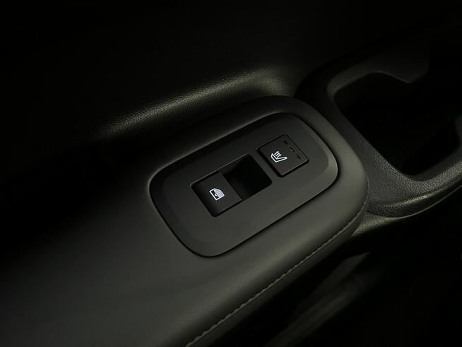 Hyundai Santa Fe 1.6T Hybryda (239KM) 4WD CALLIGRAPHY | 7-osobowy + Ubezp. za 1000 zł