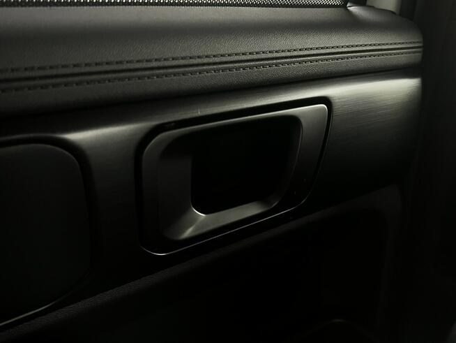 Hyundai Santa Fe 1.6T Hybryda (239KM) 4WD CALLIGRAPHY | 7-osobowy + Ubezp. za 1000 zł