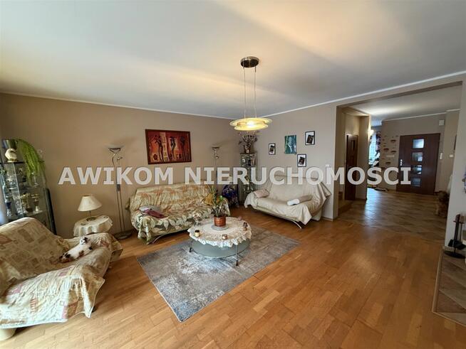 Dom Grodzisk Mazowiecki