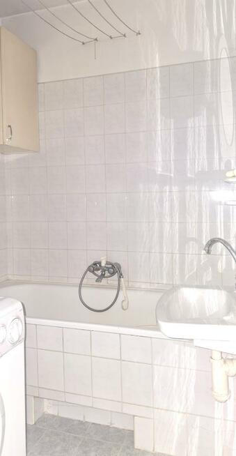 Mieszkanie Katowice Koszutka, Modrzewiowa