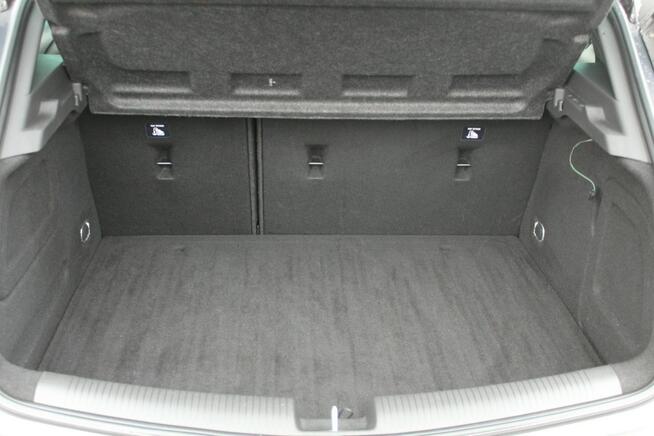 Opel Astra Turbo 150 KM Automat Opłacony