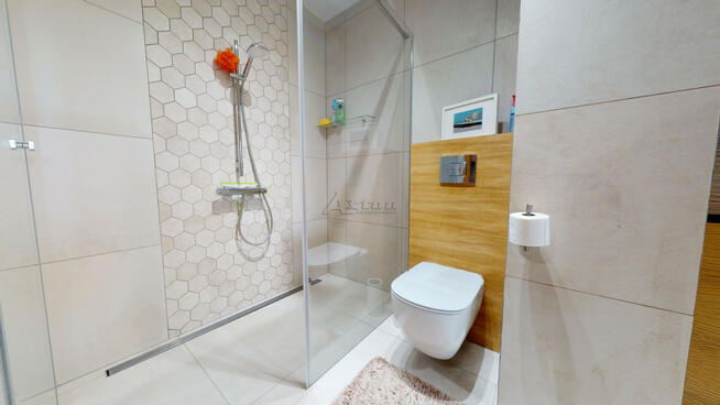 Dom Warszawa gm. Wilanów Wilanów, Wiedeńska