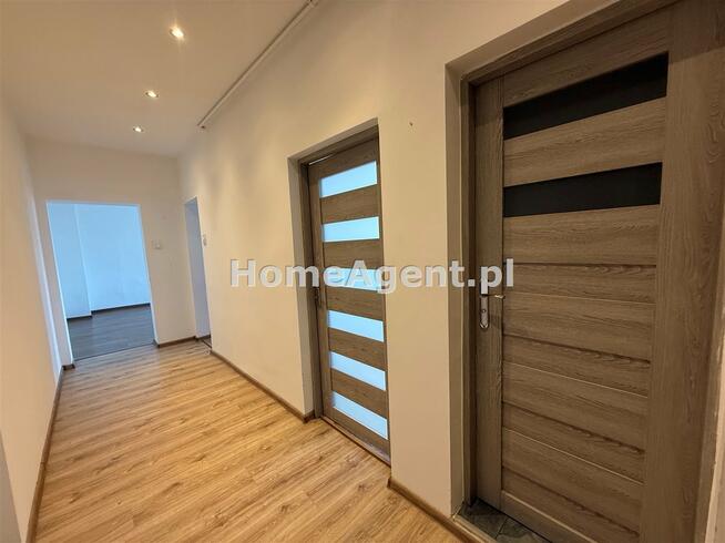 Mieszkanie Katowice Szopienice