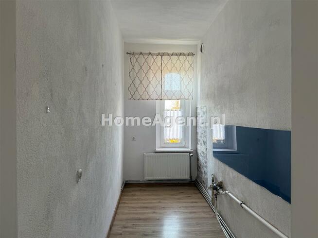 Mieszkanie Katowice Szopienice