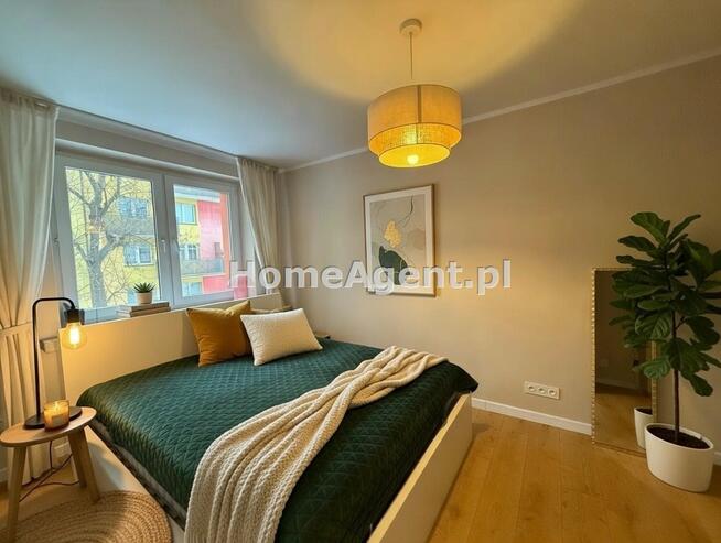 Mieszkanie Siemianowice Śląskie