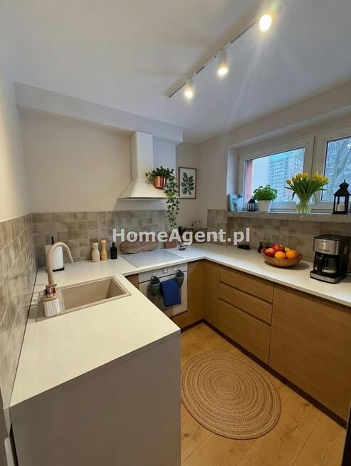 Mieszkanie Siemianowice Śląskie