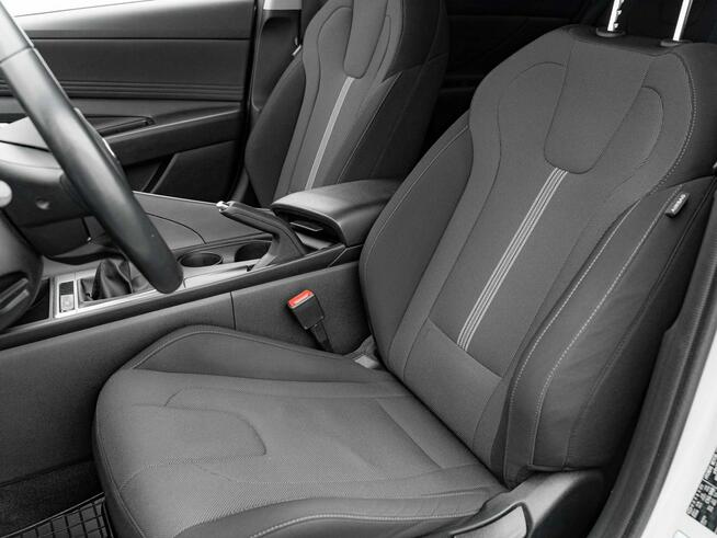 Hyundai Elantra WD3558T#1.6 Modern K.cofania Cz.cof Klima Salon PL VAT 23%