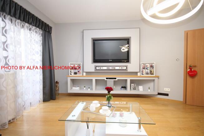 Dom Świdnica, Okolice Jaworzyny Śląskiej