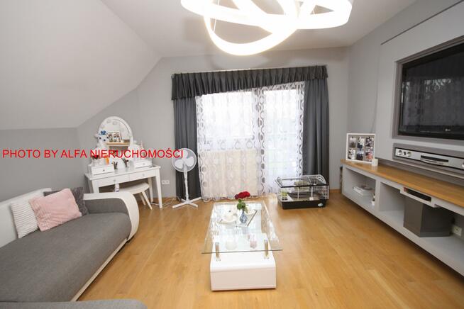 Dom Świdnica, Okolice Jaworzyny Śląskiej