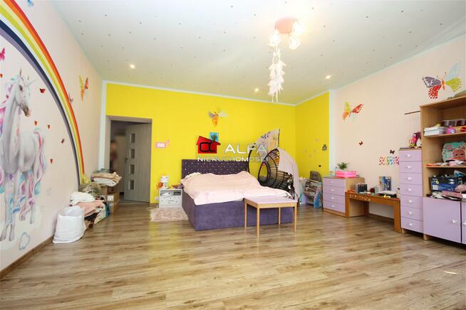 Mieszkanie Świdnica