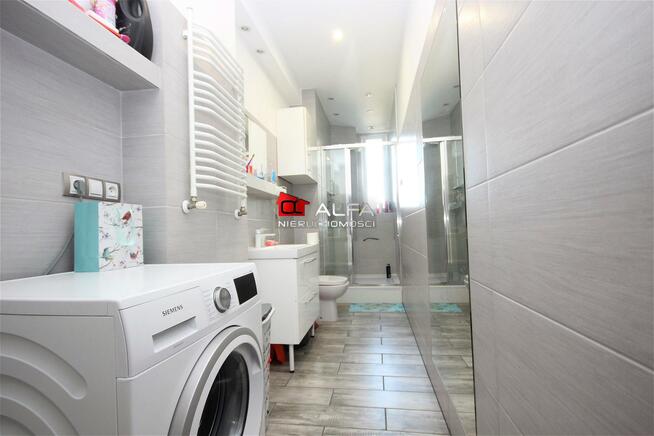 Mieszkanie Świdnica