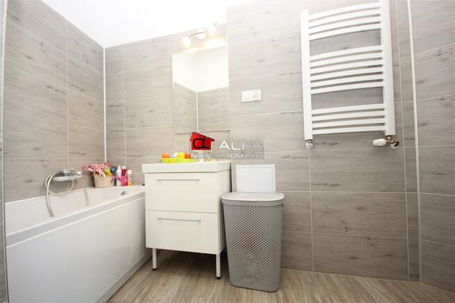 Mieszkanie Świdnica