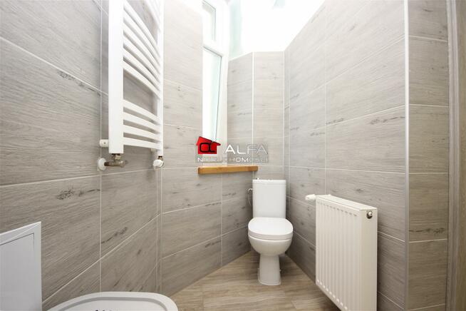 Mieszkanie Świdnica