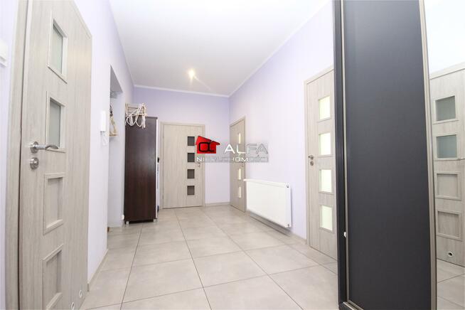 Mieszkanie Świdnica