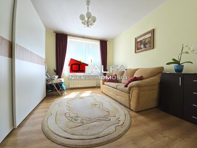 Mieszkanie Świdnica