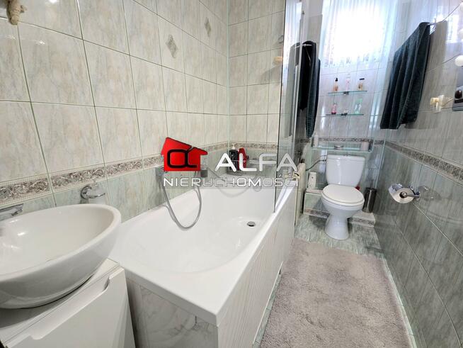 Mieszkanie Świdnica