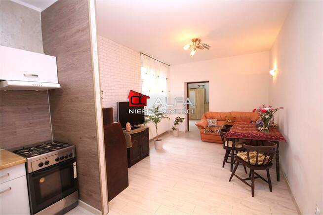 Mieszkanie Świdnica Centrum