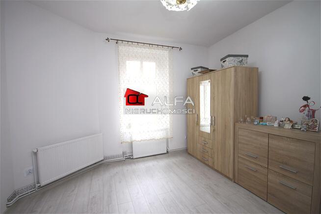 Mieszkanie Świdnica Centrum