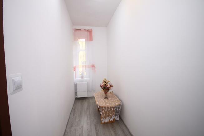 Mieszkanie Świdnica Centrum