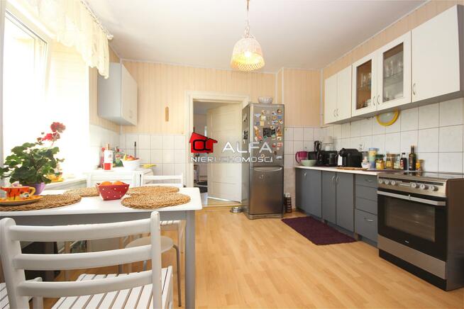 Mieszkanie Pastuchów gm. Jaworzyna Śląska