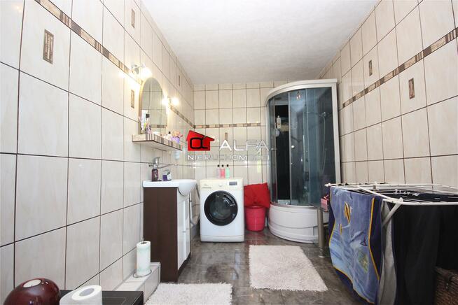 Mieszkanie Pastuchów gm. Jaworzyna Śląska