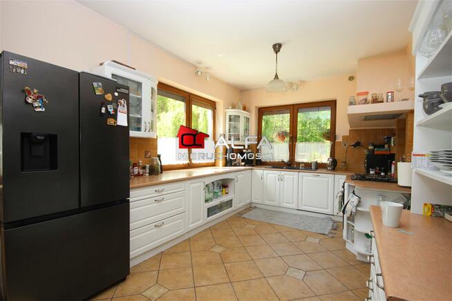 Dom Bojanice gm. Świdnica