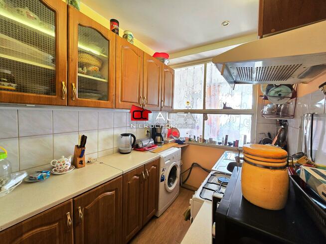 Mieszkanie Świdnica