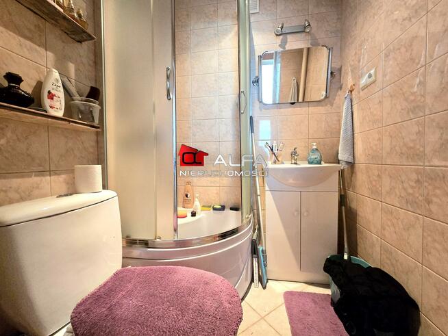 Mieszkanie Świdnica